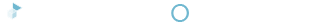 BUILDOMATUM Logo, white letter transparent